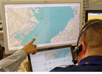 20200415-01c_tcm100-4926502