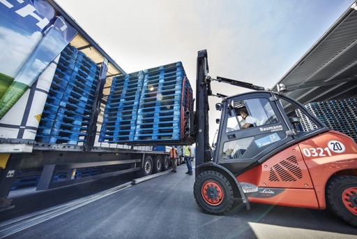 CHEP-Pallets-supplied-image.-1024x683