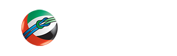 DP World